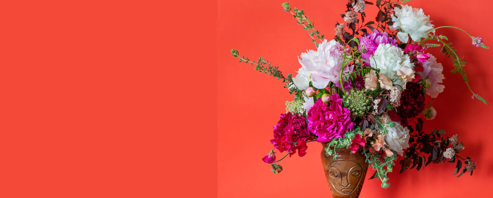 L'élégance naturelle à la française