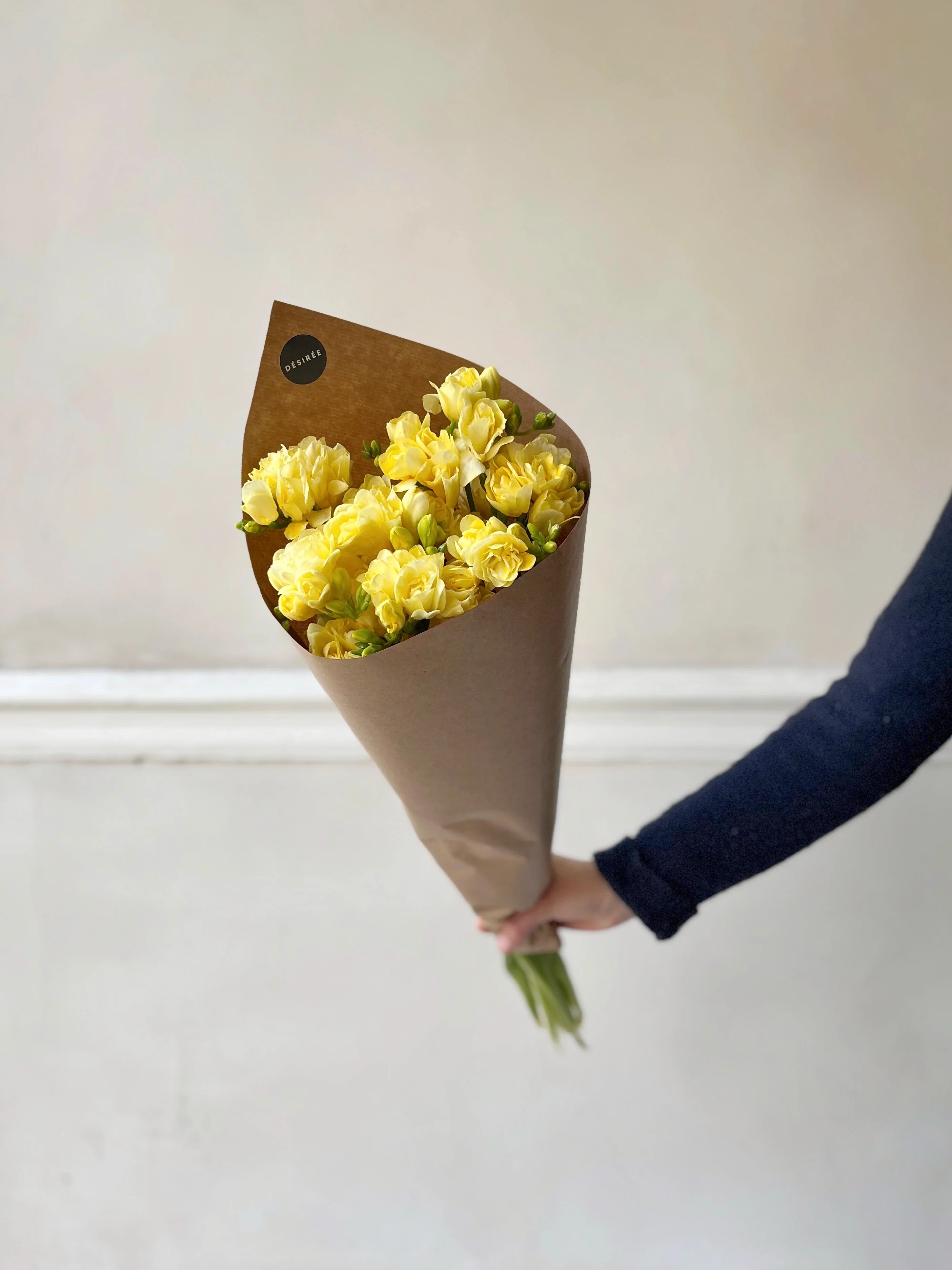 Abonnement botte - Image 3