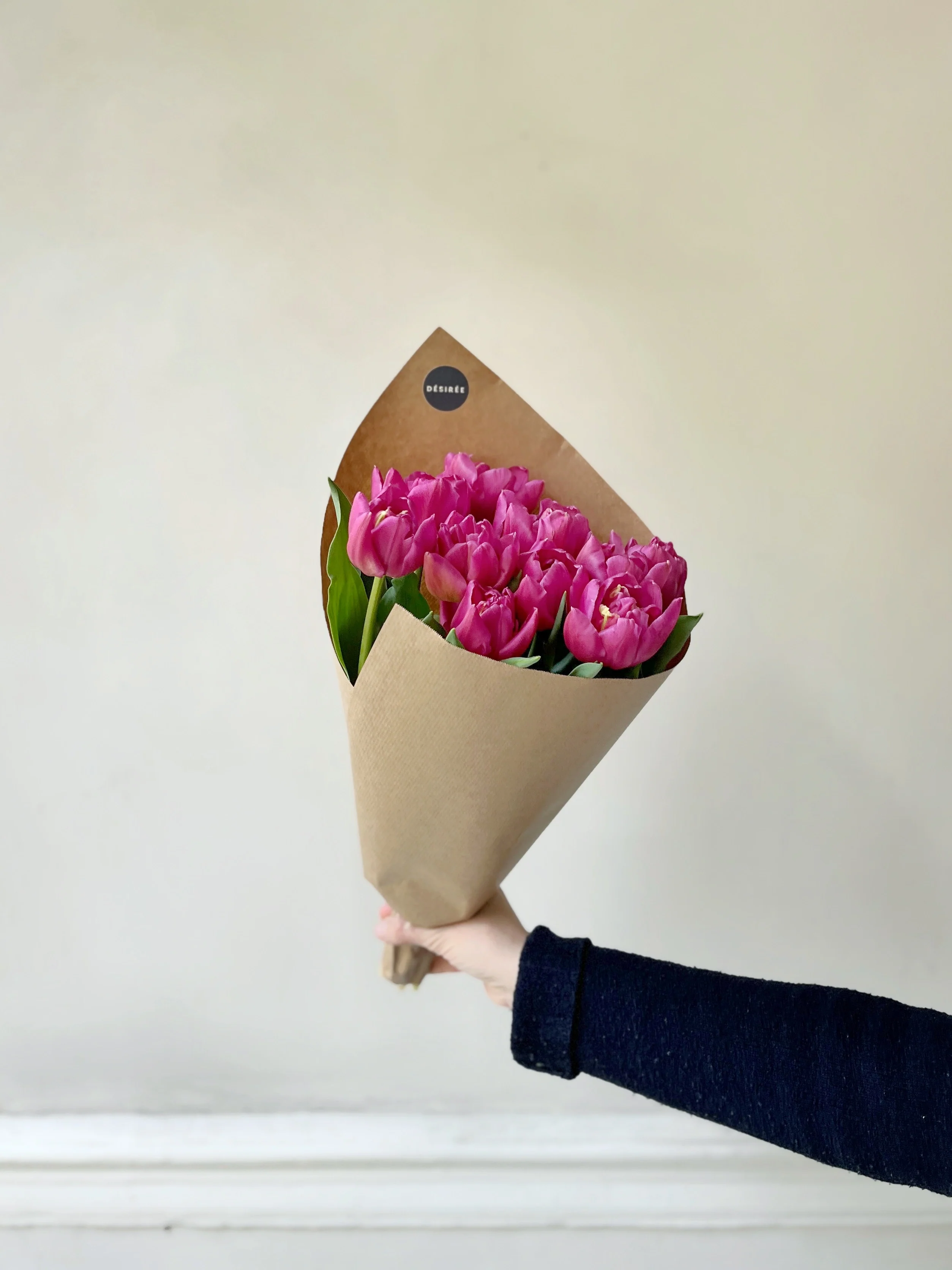 Abonnement botte - Image 4