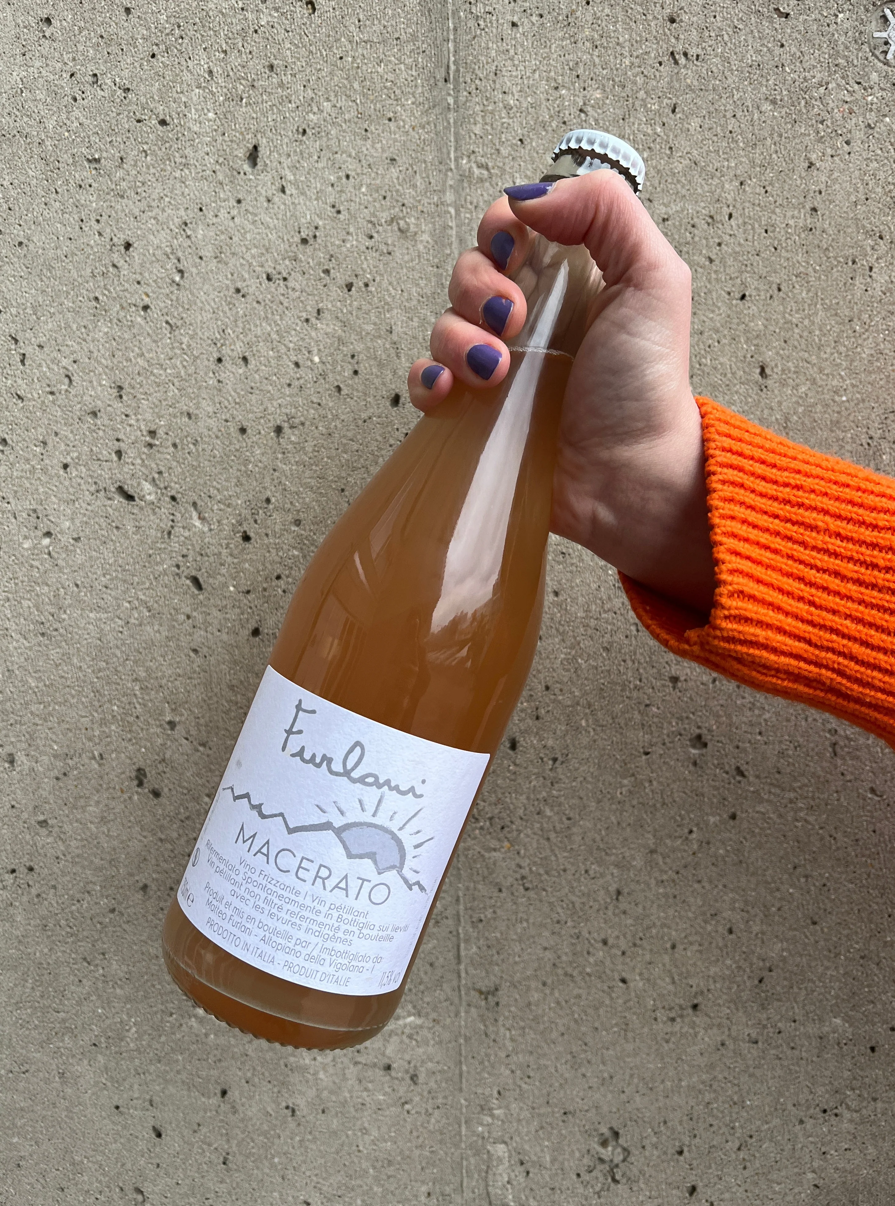 Bouquet St Valentin - Image 3