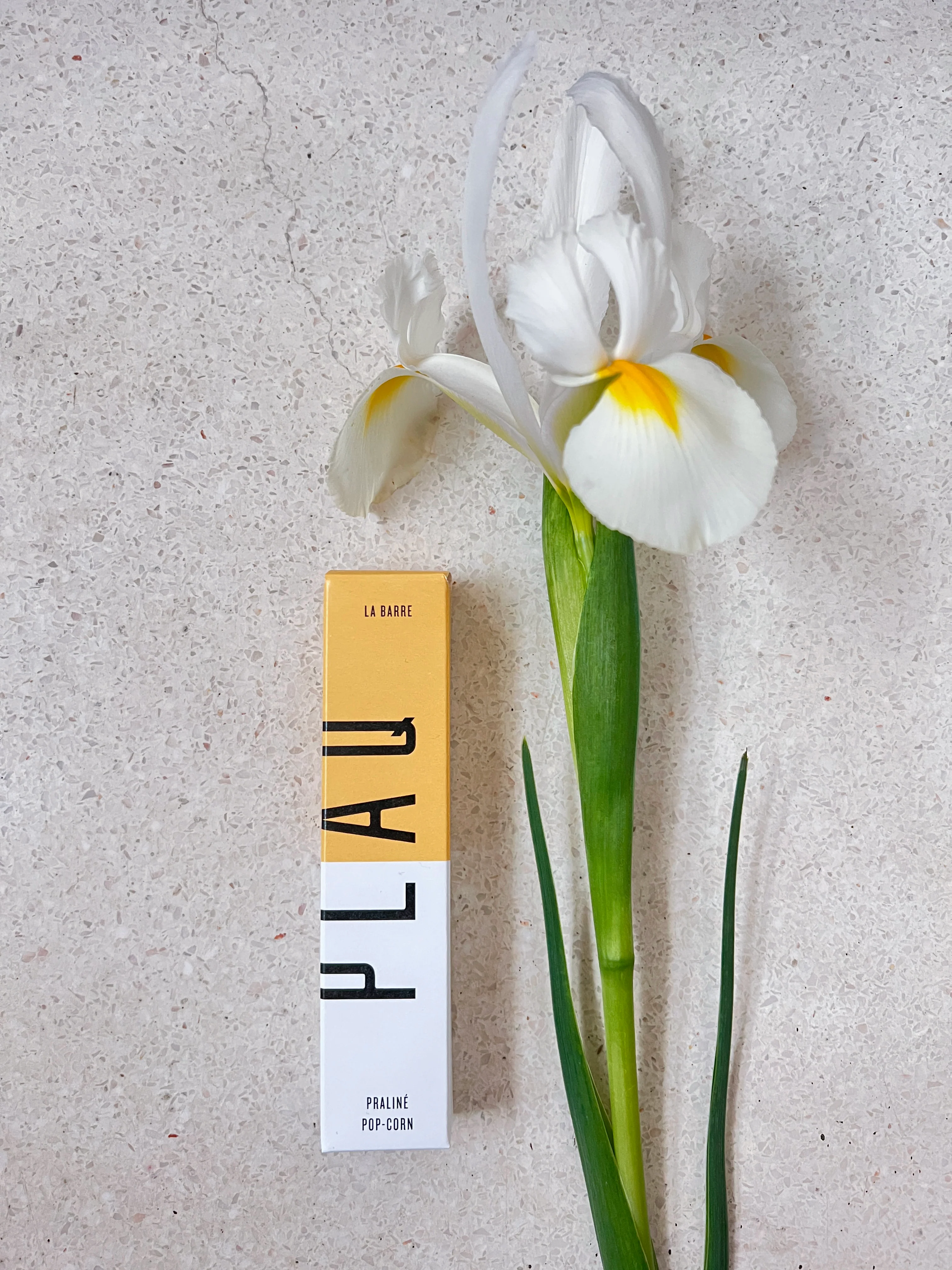 Bouquet St Valentin - Image 4