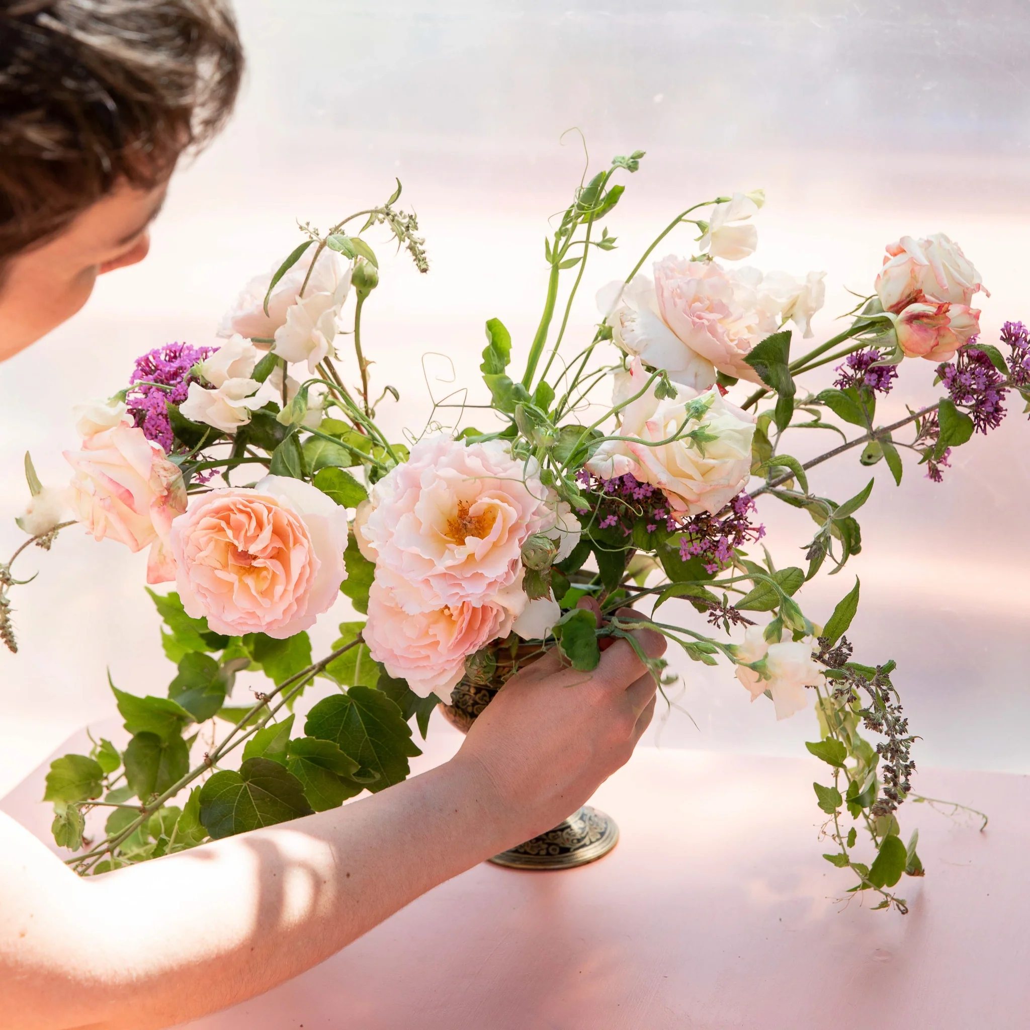 Désirée - le livre - Image 12