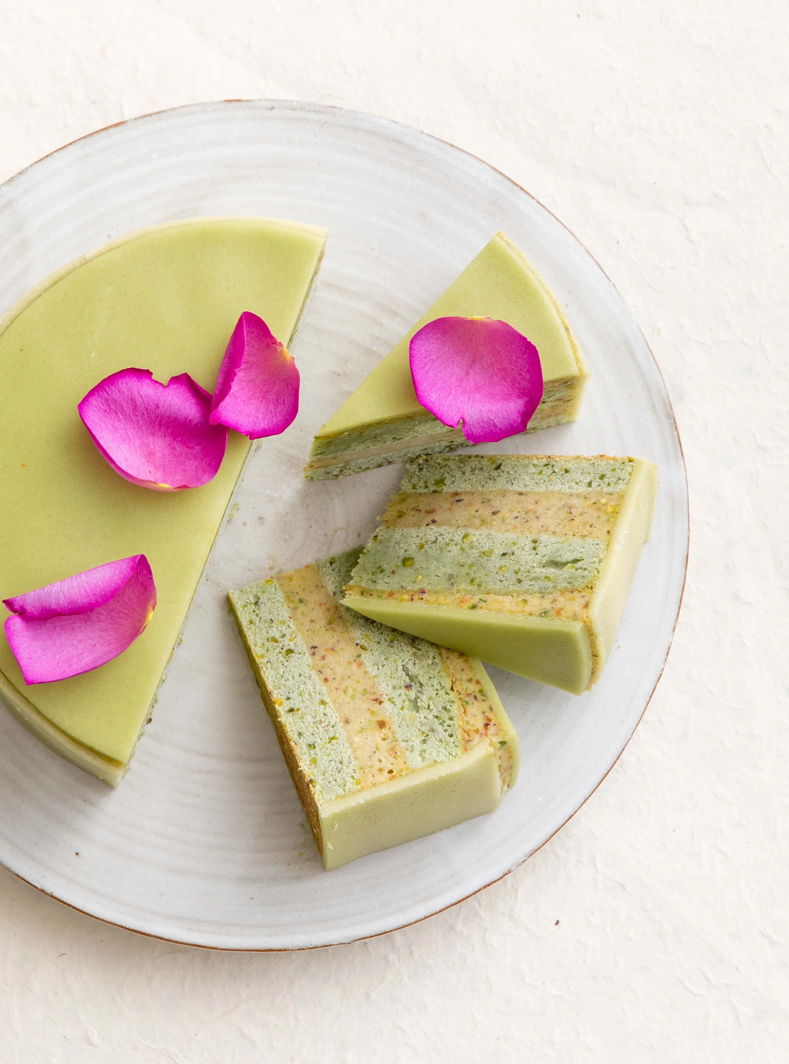 Désirée - le livre - Image 3