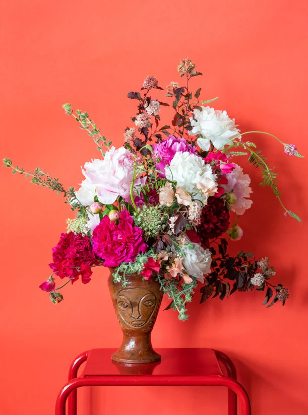 Désirée - le livre - Image 4