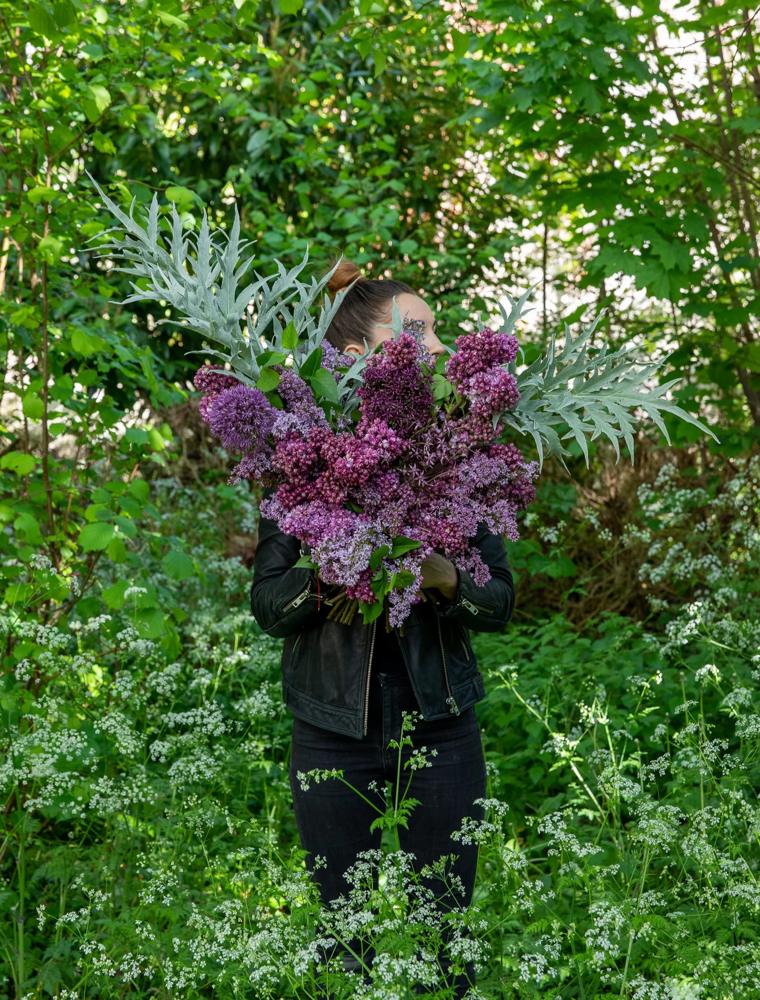 Désirée - le livre - Image 5