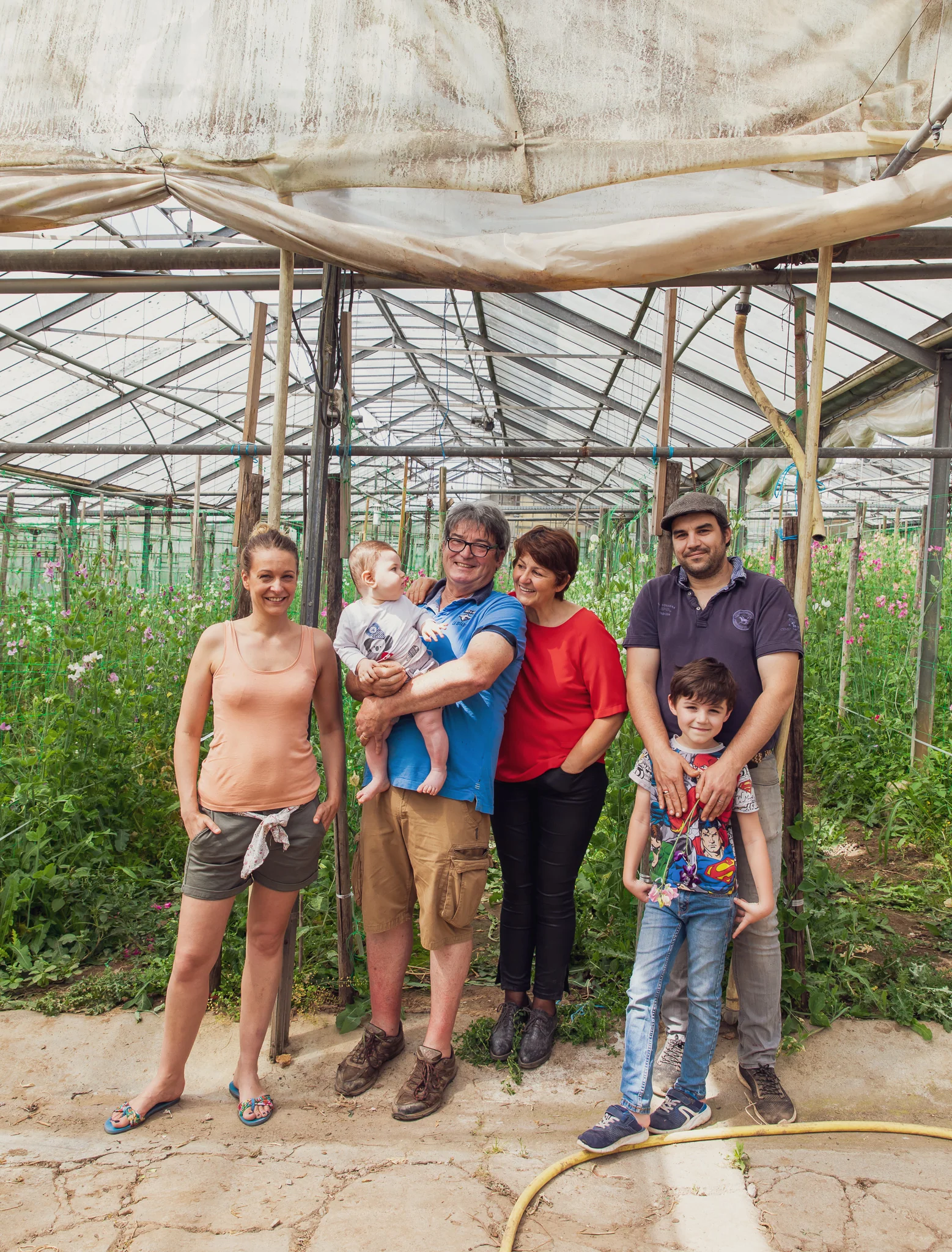 Désirée - le livre - Image 6