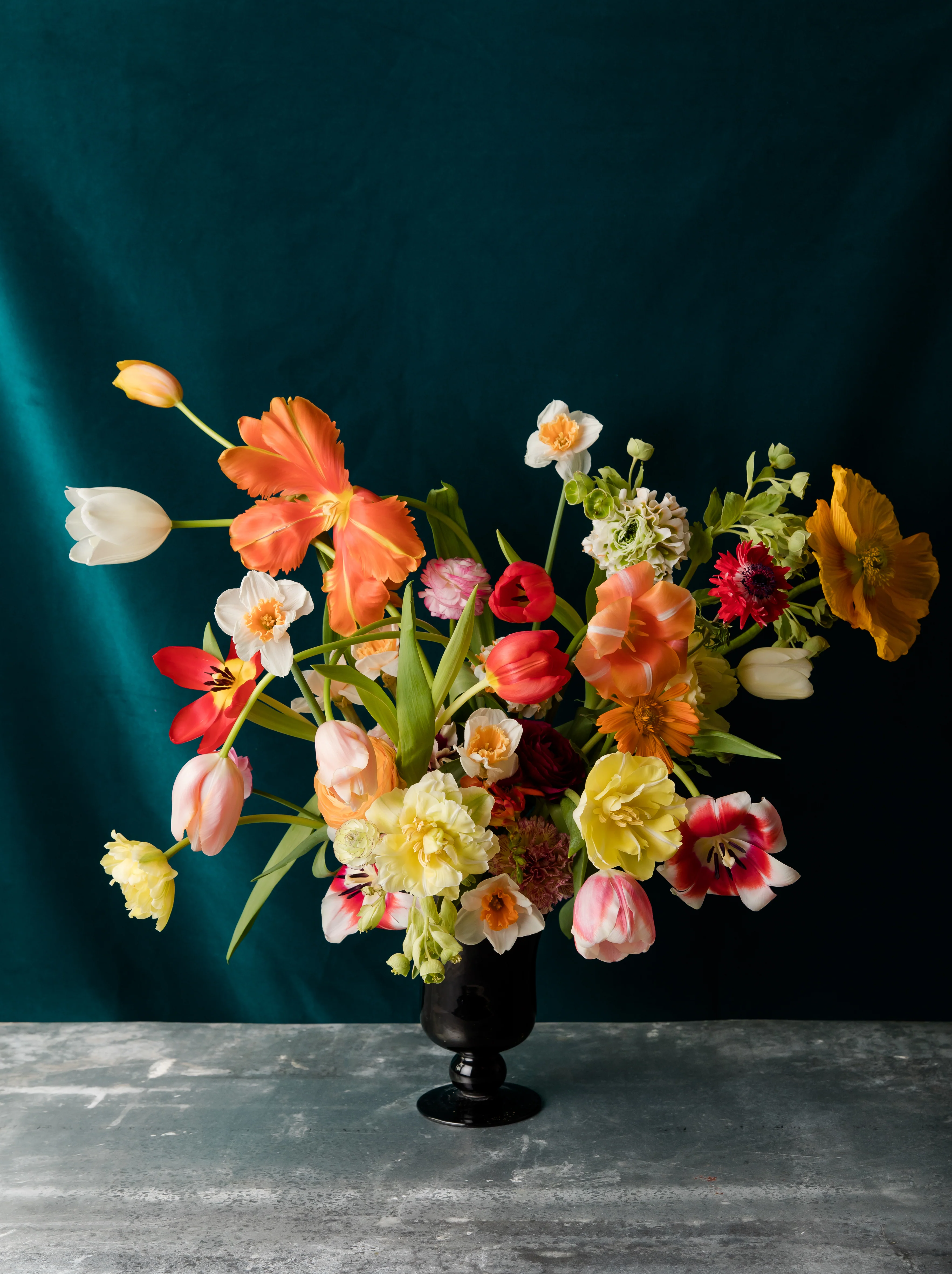 Désirée - le livre - Image 8