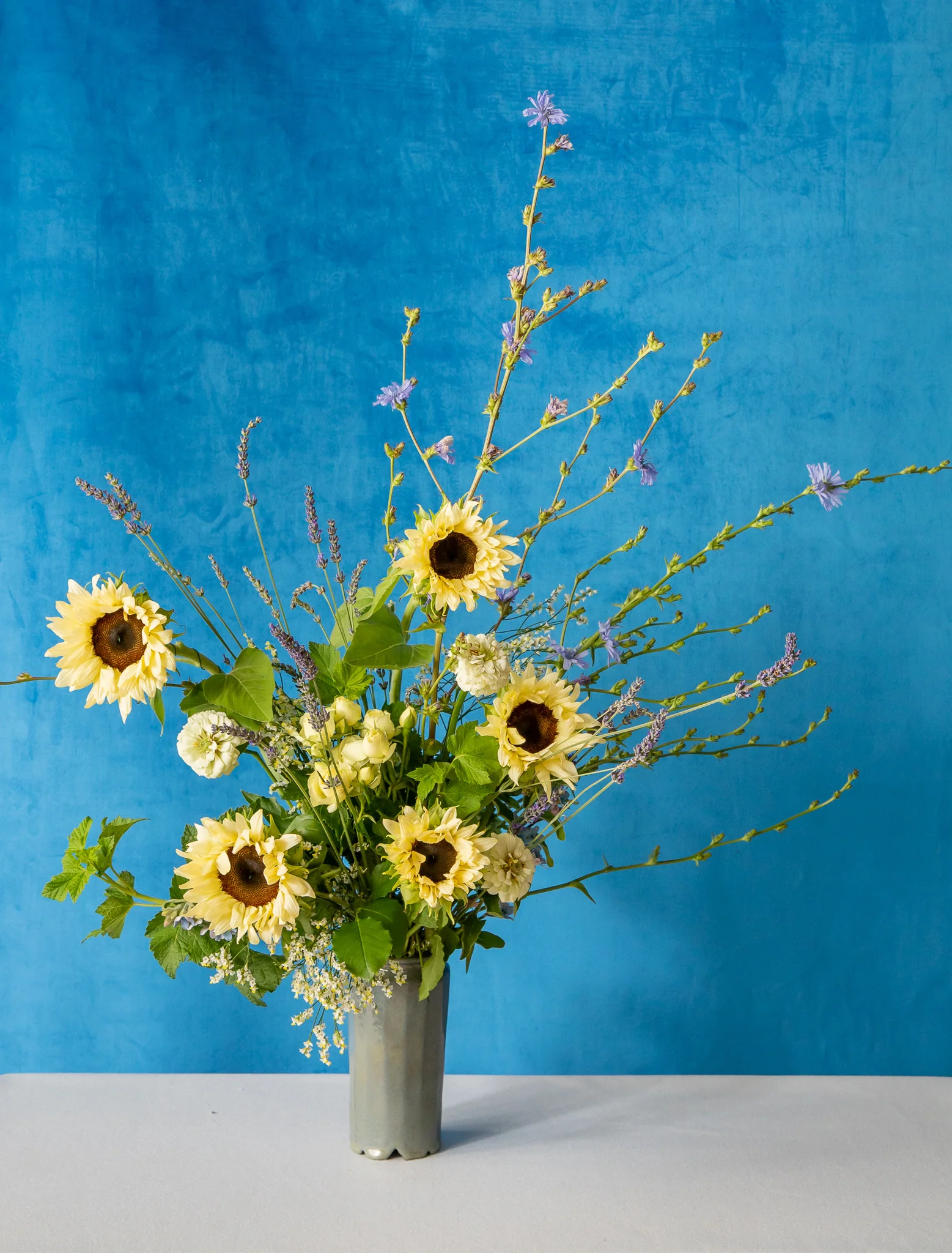 Désirée - le livre - Image 9