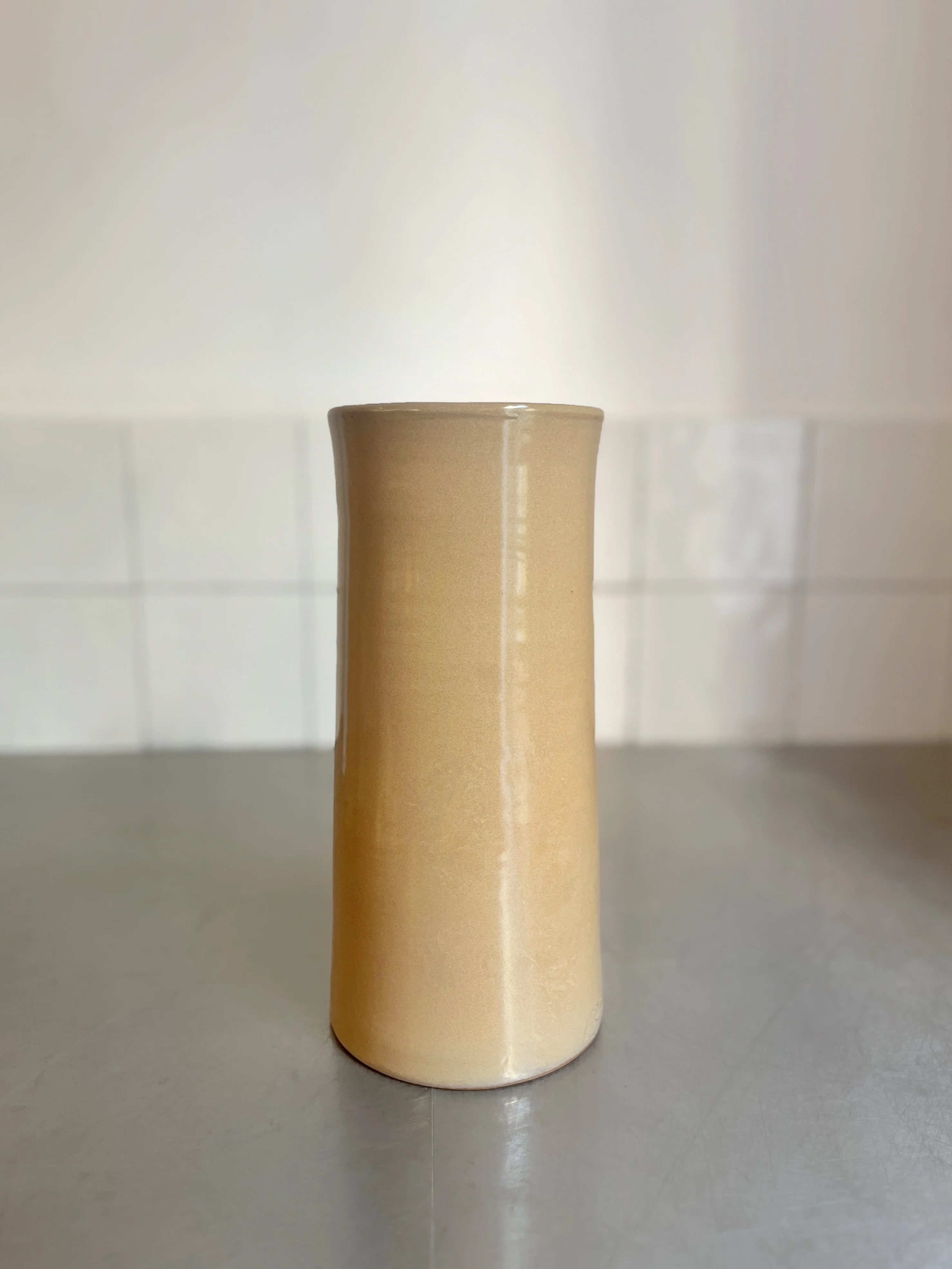 Vase fait-main en Normandie - Image 16