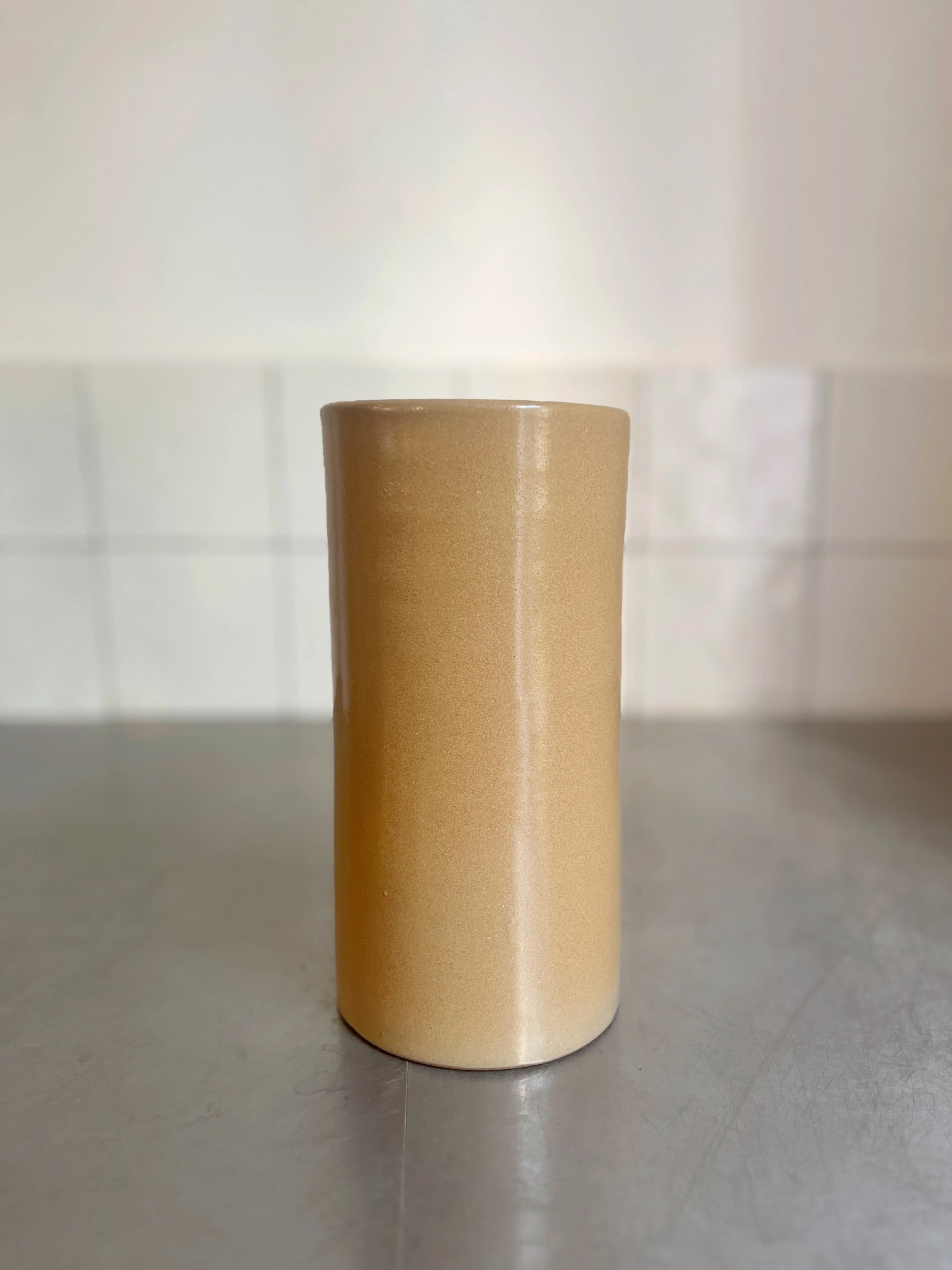 Vase fait-main en Normandie - Image 17