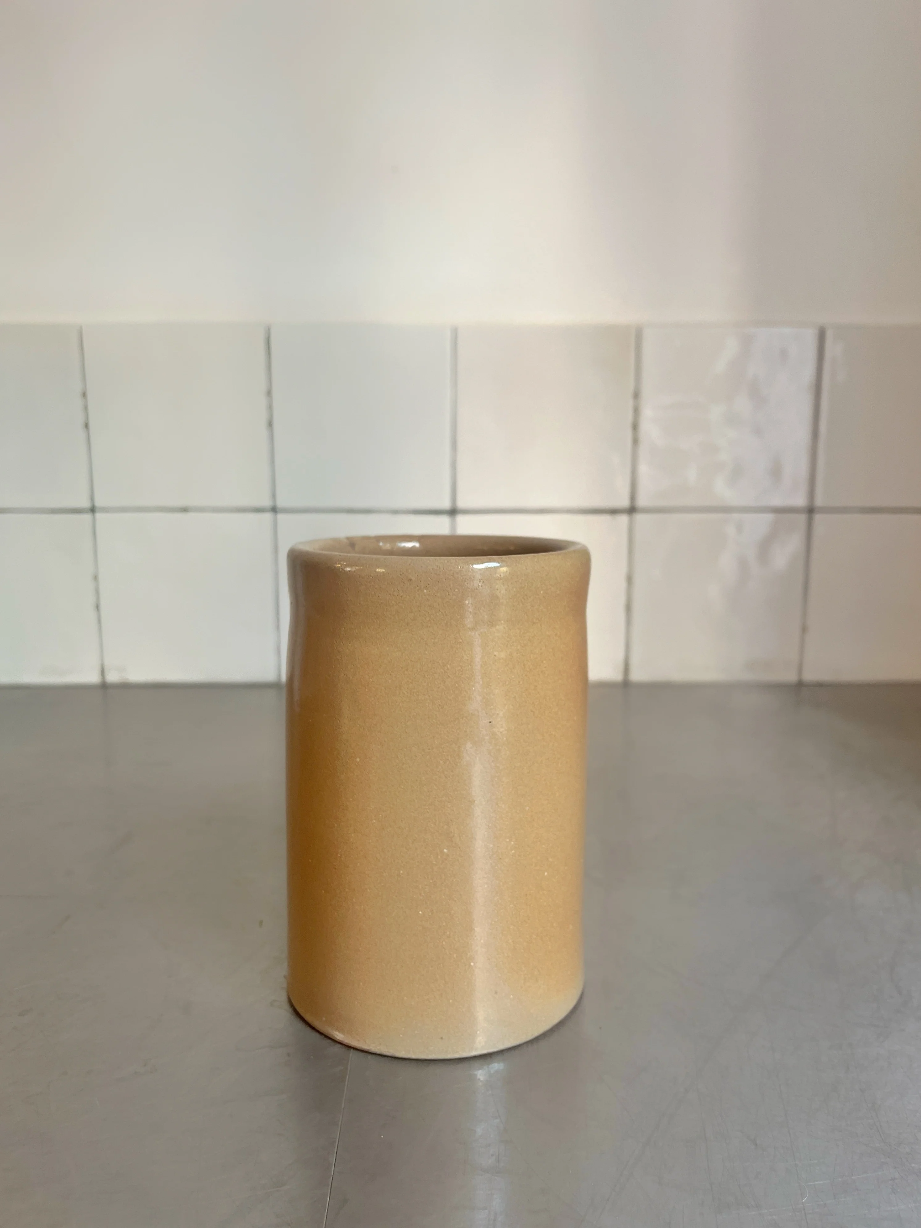 Vase fait-main en Normandie - Image 18